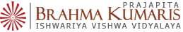 Brahmakumaris Himachal Pradesh